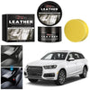 GlowRestore™ Leather Repair Cream