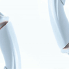 GentleGlide Pro™ Premium Shaver