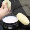 GlowRestore™ Leather Repair Cream