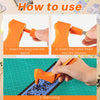 CutSharp™ Cutter Tool