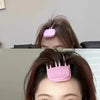 1+1 FREE I BounceClips™ Volume Hair Clips