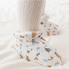 CozyBoots™ Warmth & Comfort All Winter Long