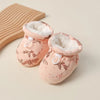 CozyBoots™ Warmth & Comfort All Winter Long