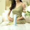 GentleGlide Pro™ Premium Shaver