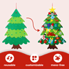 SmartTree™ Kids Christmas Tree