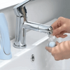 GentleGlide Pro™ Premium Shaver