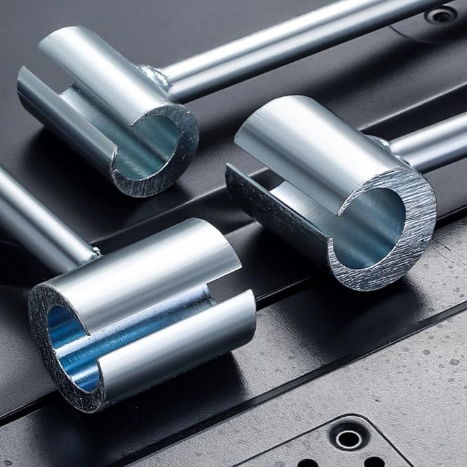 Last Day 50% OFF | AlignPro™ Door Hinge Repairer