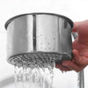 NeatDrain™ Sink Saver Basket