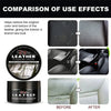 GlowRestore™ Leather Repair Cream