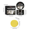 GlowRestore™ Leather Repair Cream