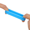 Luggage Wheel Guard (8PCS)