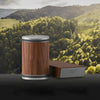 EdgeMaster™ Rolling Knife Sharpening System