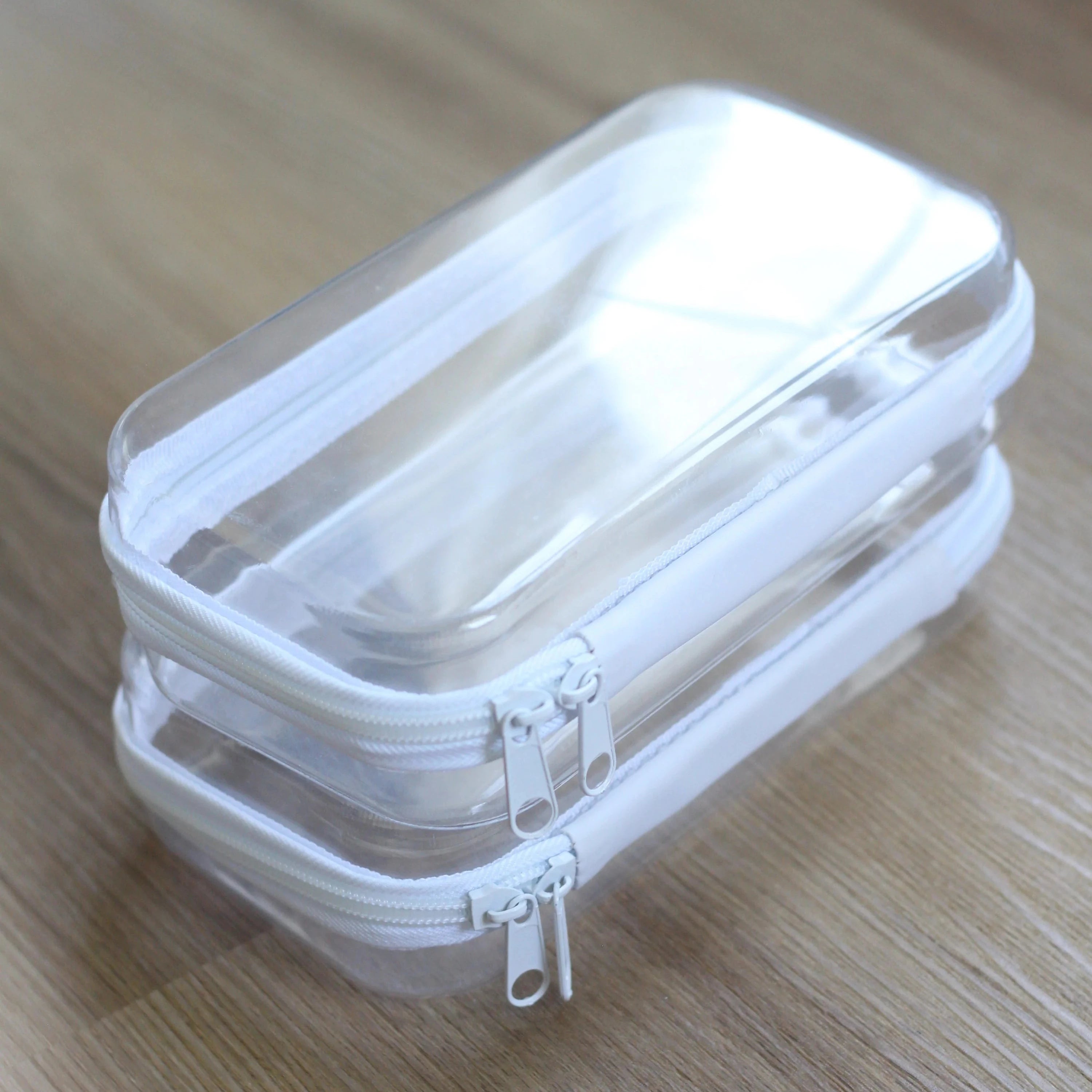 CalmBin™ Small Storage Bins