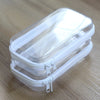 CalmBin™ Small Storage Bins