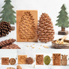 BakeJoy™ Cookie Making Mold
