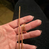 1+1 FREE I PagePal™ Bookmark Ring