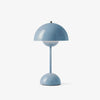 GlowScape™ Table Night Lamp
