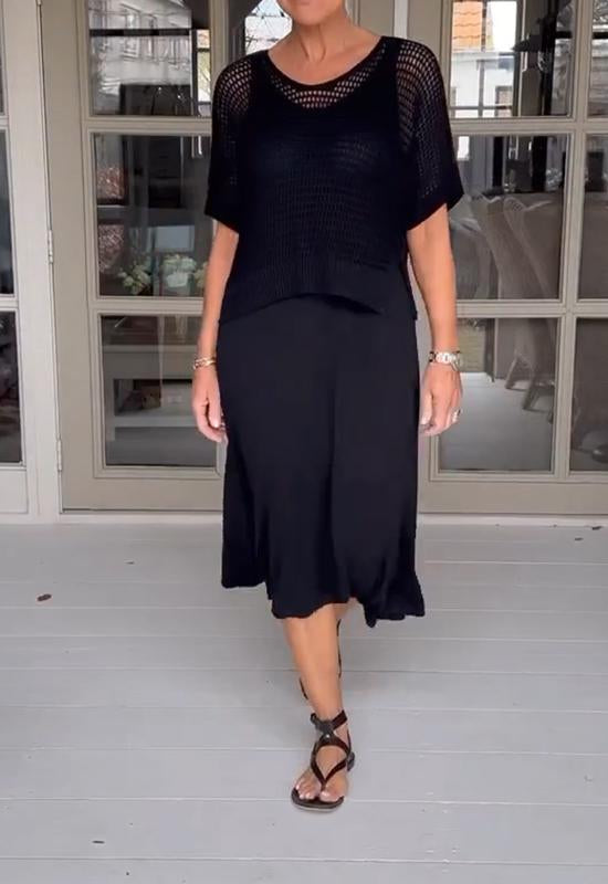 Edith™ Two Piece Set