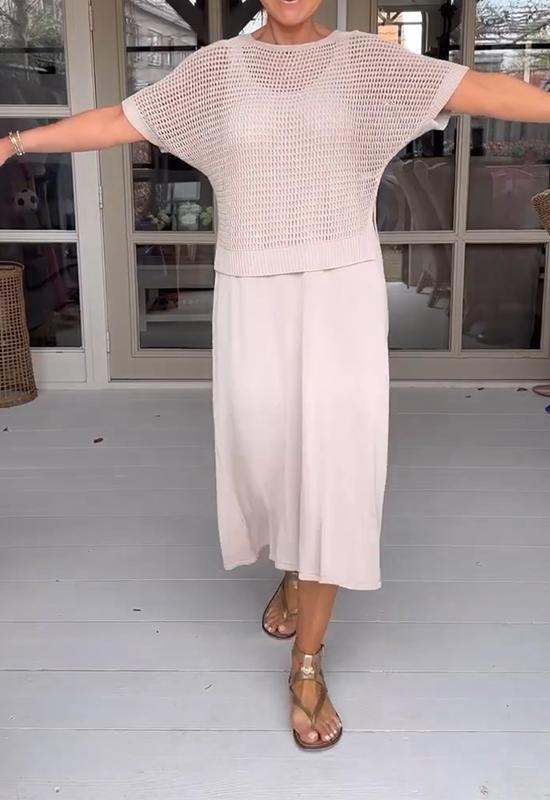 Edith™ Two Piece Set