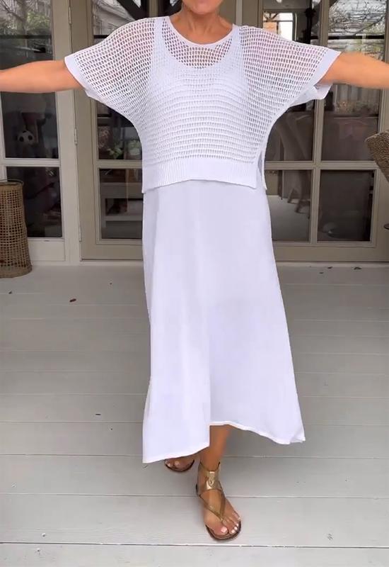 Edith™ Two Piece Set