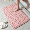 ComfortMat™ Stay dry & safe from water and oil stains