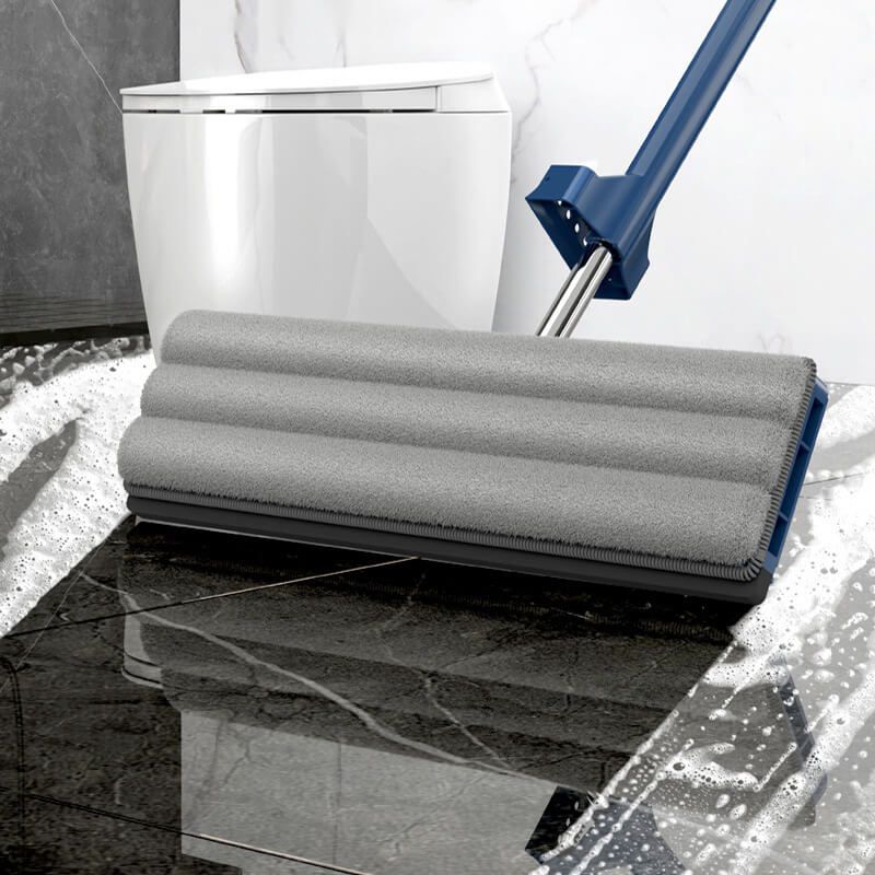 EasySweep™ Large Flat Mop