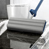 EasySweep™ Large Flat Mop