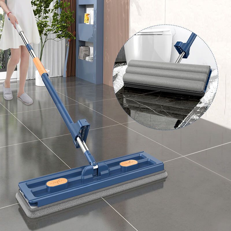 EasySweep™ Large Flat Mop