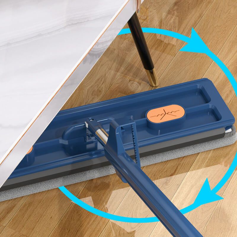EasySweep™ Large Flat Mop