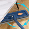 EasySweep™ Large Flat Mop