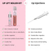 LipBloom™ Lip Lift Roller Kit