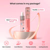 LipBloom™ Lip Lift Roller Kit