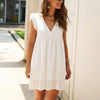 Keira™ 2 in 1 Summer Dress
