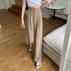 FlexiChic™ All-Day Comfort Trousers