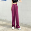 FlexiChic™ All-Day Comfort Trousers