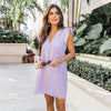 Keira™ 2 in 1 Summer Dress