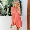 Keira™ 2 in 1 Summer Dress