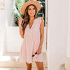 Keira™ 2 in 1 Summer Dress