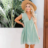 Keira™ 2 in 1 Summer Dress