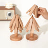 WoodStand™ Tree Trivet