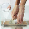 SealMaster™ Waterproof Tape