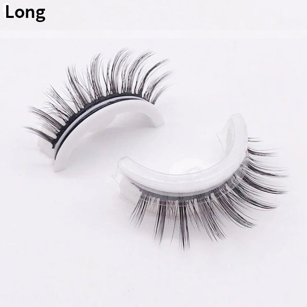 LashEase™ Adhesive Lashes