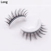 LashEase™ Adhesive Lashes
