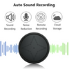 SmartLocate™ Mini GPS Tracker I Last Day 50% OFF🔥