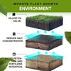 EcoGrow™ Soil Activator