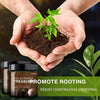 EcoGrow™ Soil Activator