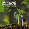 EcoGrow™ Soil Activator