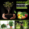 EcoGrow™ Soil Activator