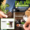 EcoGrow™ Soil Activator