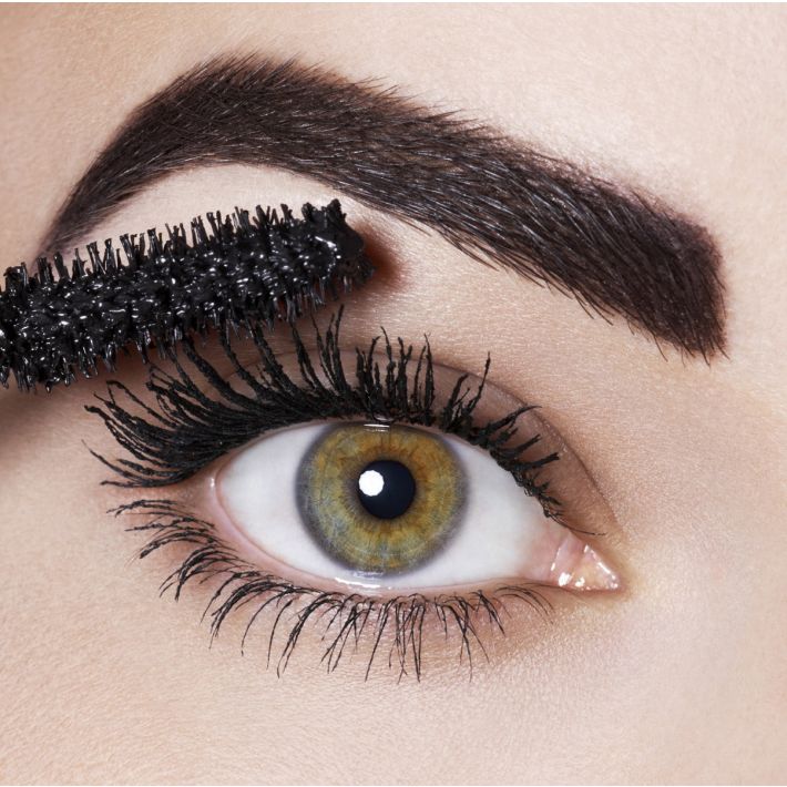 GlamLash™ Secret Lash Extension Mascara